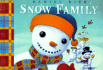 The Snow Family