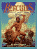 Hercules: the Man, the Myth, the Hero