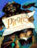 Pirates