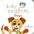 Baby Einstein: Dogs