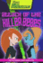 Disney's Kim Possible: Attack of the Killer Bebes-Book #7: Chapter Book