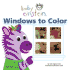 Baby Einstein: Windows to Color