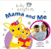 Baby Einstein: Mama and Me