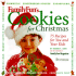 Familyfun's Cookies for Christmas: 50 Recipes for You and Your Kids