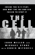 cell inside the 9 11 plot and why the fbi and cia failed to stop it