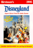 Birnbaum's Disneyland (Birnbaum Travel Guides)