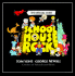 Schoolhouse Rock! : the Official Guide