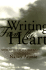 Writing From the Heart: Tapping the Power of Your Inner Voice
