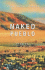 Naked Pueblo