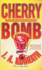 Cherry Bomb (Jacqueline "Jack" Daniels Mysteries)