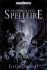 Spellfire (Shandril's Saga, Volume I)