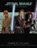 Power of the Jedi Sourcebook