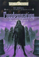 condemnation