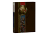 Dungeons and Dragons Core Rulebook Gift Set, 4th Edition