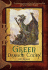 Green Dragon Codex (the Dragon Codices)