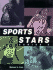 Sports Stars