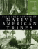 Four Volume Set: Uxl Encyclopedia of Native American Tribes