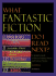 What Fantastic Fiction Do I Read Next?