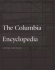 The Columbia Encyclopedia