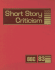 Short Story Criticism: Criticism of the Works of Short Fiction Writers