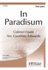 In Paradisum: From Requiem (Oxford Choral Classics Octavos)
