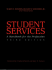 Student Services: a Handbook for the Profession