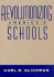 Revolutionizing America's Schools (Jossey-Bass Education)