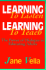 Learning to Listen, Learning to Teach: the Power of Dialogue in Educating Adults (Jossey Bass Adult and Continuing Education Series)