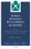 Human Resource Development Quarterly: Sponsored by the American Society for Training and Development and the Academy of Human Resource Development