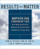 Results That Matter: Improving Communities By Engaging Citizens, Measuring Performance, and Getting Things Done