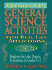 Hands-on General Science Activities With Real-Life Applications: Ready-to-Use Labs, Projects, & Activities for Grades 5-12