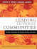 Leading Diverse Communities: a How-to Guide for Moving From Healing Into Action