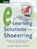 E-Learning Solutions on a Shoestring: Help for the Chronically Underfunded Trainer