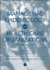 Managerial Epidemiology for Health Care Organizations