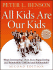 All Kids Are Our Kids: What Communities Must Do to Raise Caring and Responsible Children and Adolescents, 2nd Edition