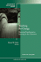 Teaching for Change: Fostering Transformative Learning in the Classroom