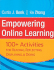 Empowering Online Learning: 100+ Activities for Reading, Reflecting, Displaying, and Doing