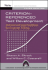 Criterion-Referenced Test Development: Technical and Legal Guidelines for Corporate Training