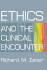 Ethics and the Clinical Encounter