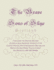 The Brave Sons of Skye [Scotland]: Containing the Military Records (Compiled from Authentic Sources) of the Leading Officers, Non-Commissioned Officer