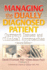 Managing the Dually Diagnosed Patient: Current Issues and Clinical Approaches
