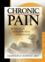 Chronic Pain: Biomedical and Spiritual Approaches