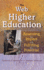 The Web in Higher Education: Assessing the Impact and Fulfilling the Potential