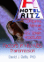 Hotel Ritz-Comparing Mexican and U.S. Street Prostitutes: Factors in Hiv/Aids Transmission