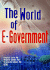 The World of E-Government