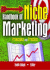 Handbook of Niche Marketing (Haworth Series in Segmented, Targeted, and Customized Market)