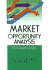 Market Opportunity Analysis: Text and Cases