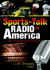 Sports-Talk Radio in America: Its Context and Culture (Contemporary Sports Issues)