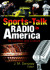 Sports-Talk Radio in America: Its Context and Culture