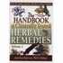 The Handbook of Clinically Tested Herbal Remedies, Vol. 2 (Haworth Series in Evidence-Based Phytotherapy)